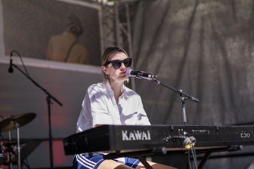 DSC_2650_©Daniela Matejschek.jpg