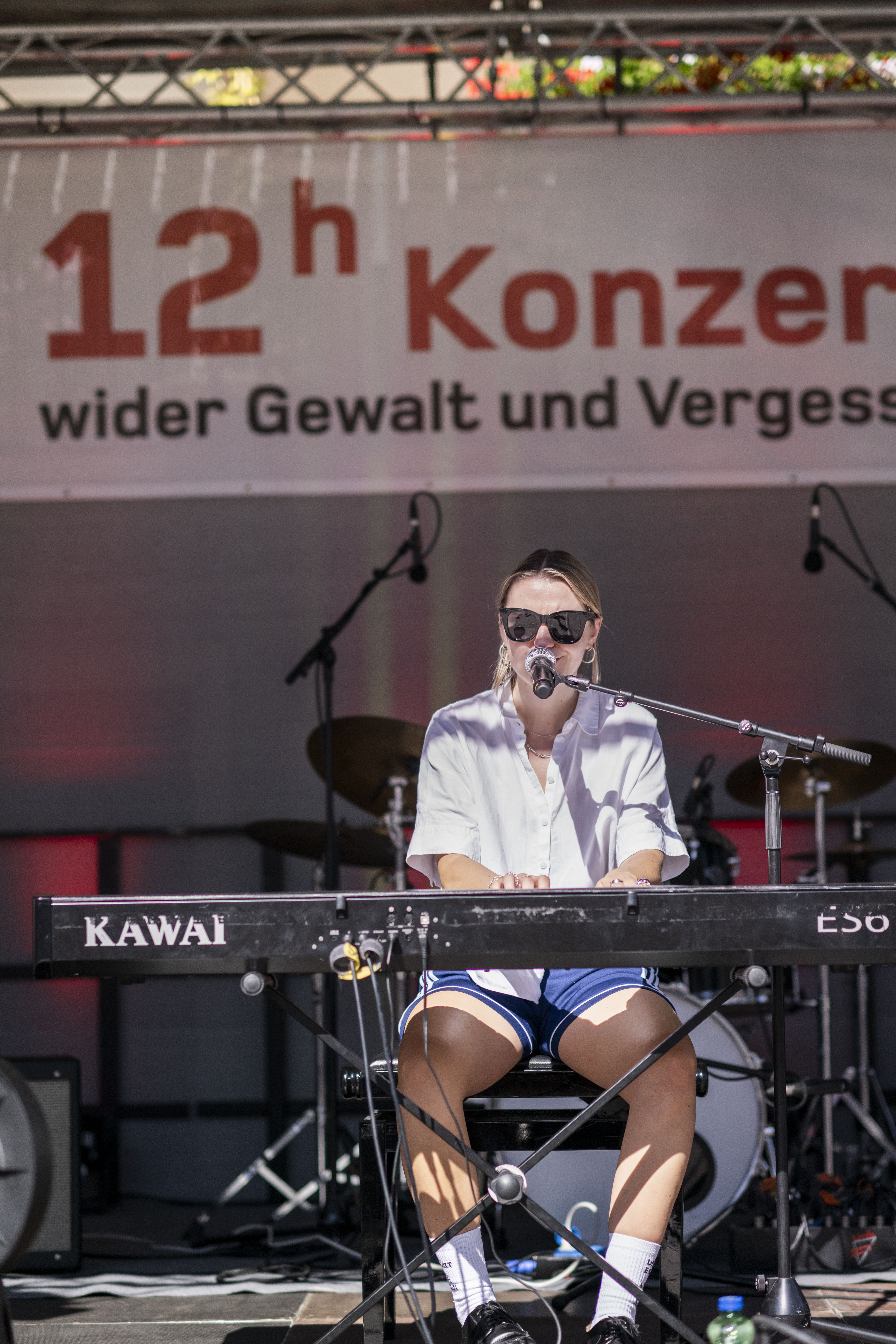 DSC_2655_©Daniela Matejschek.jpg