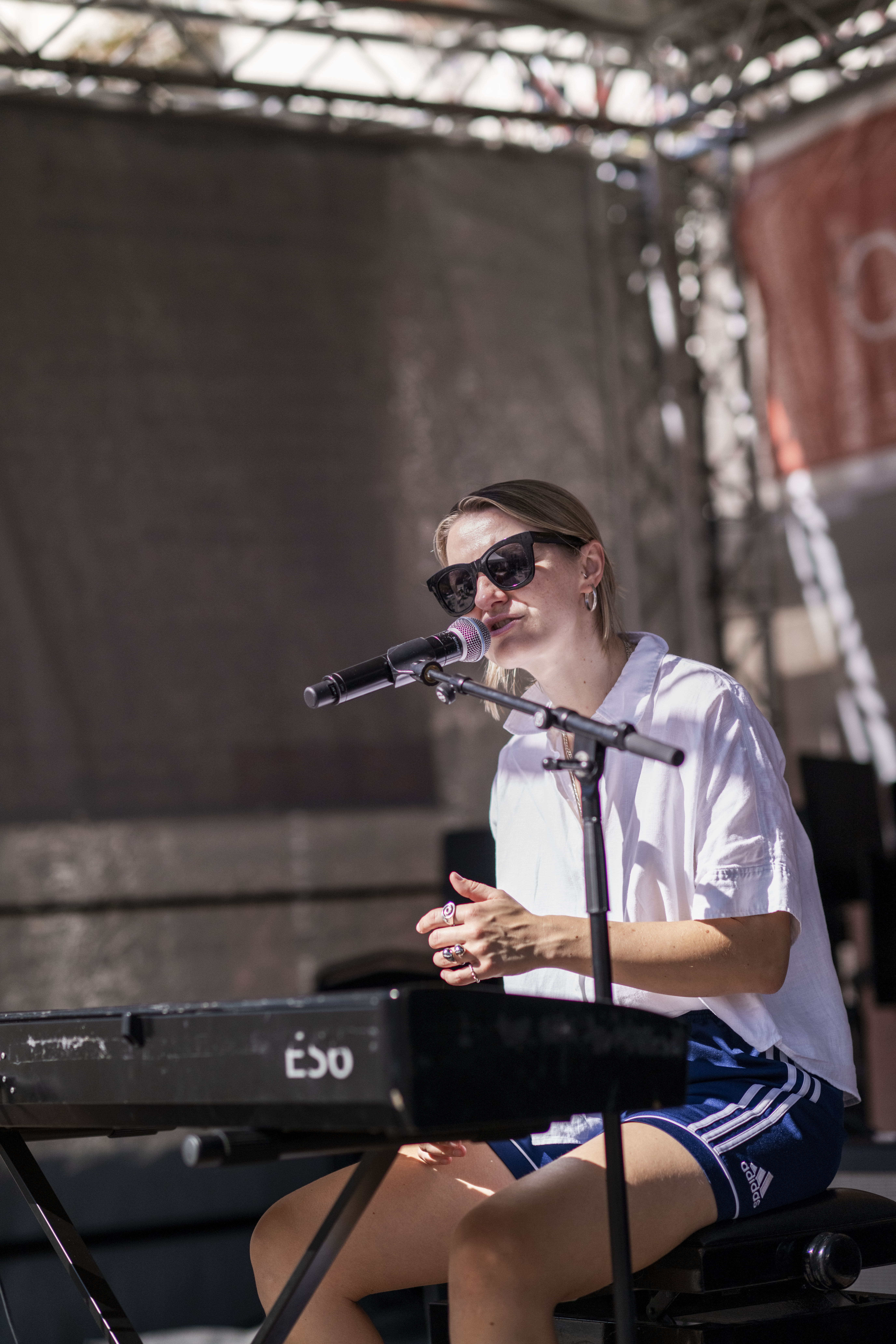 DSC_2663_©Daniela Matejschek.jpg