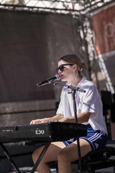 DSC_2666_©Daniela Matejschek.jpg