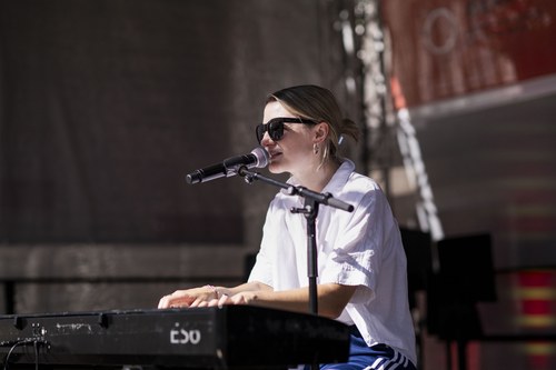 DSC_2672_©Daniela Matejschek.jpg