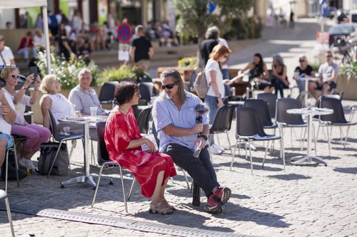 DSC_2678_©Daniela Matejschek.jpg