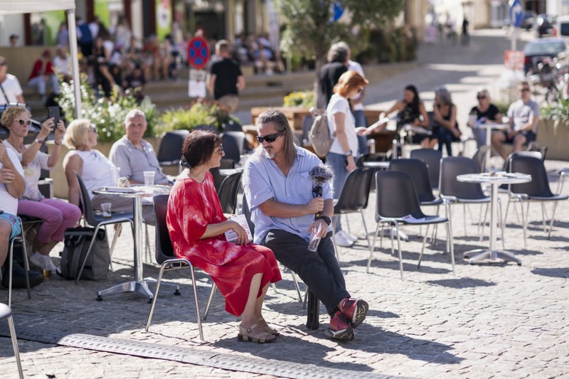 DSC_2678_©Daniela Matejschek.jpg