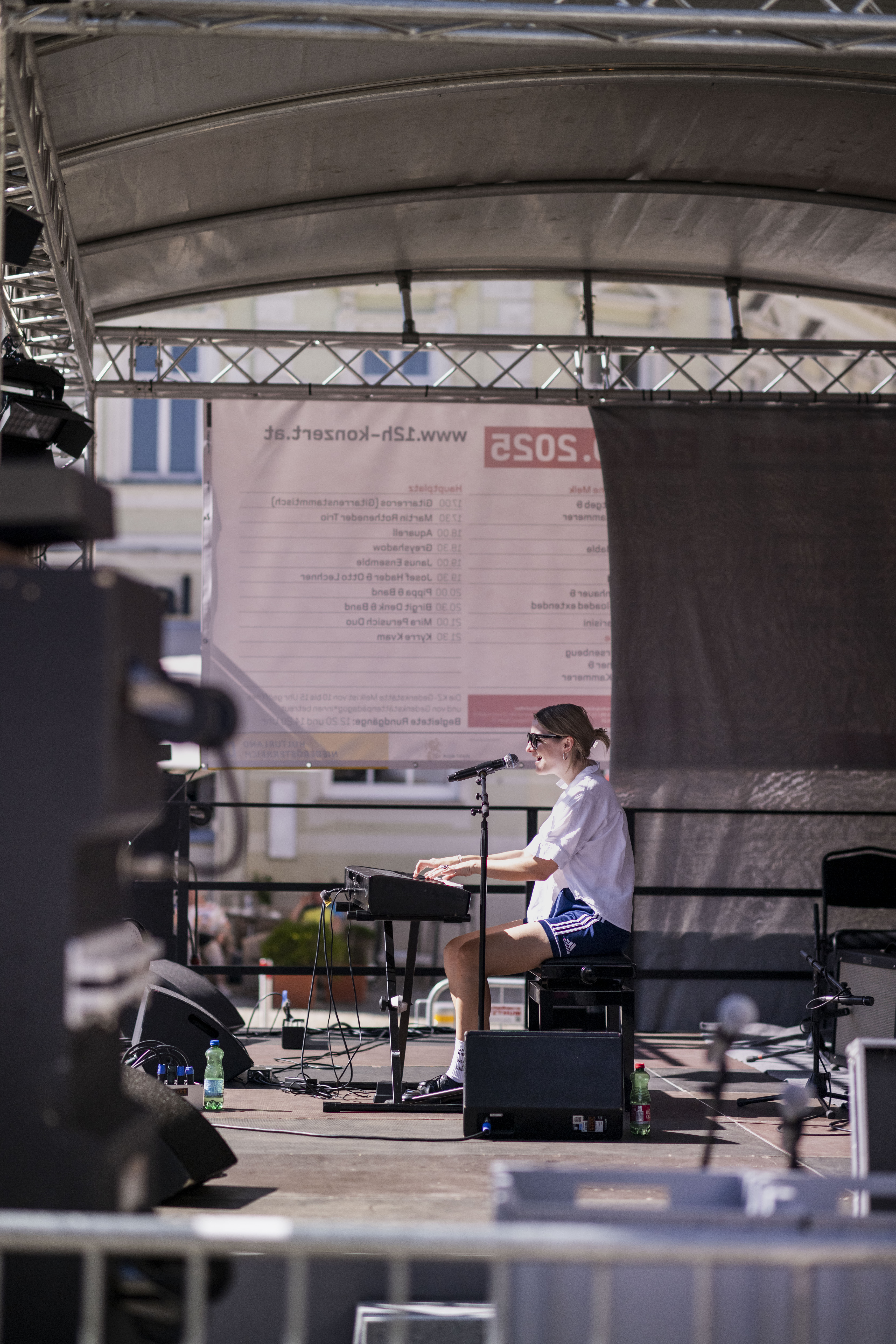 DSC_2681_©Daniela Matejschek.jpg