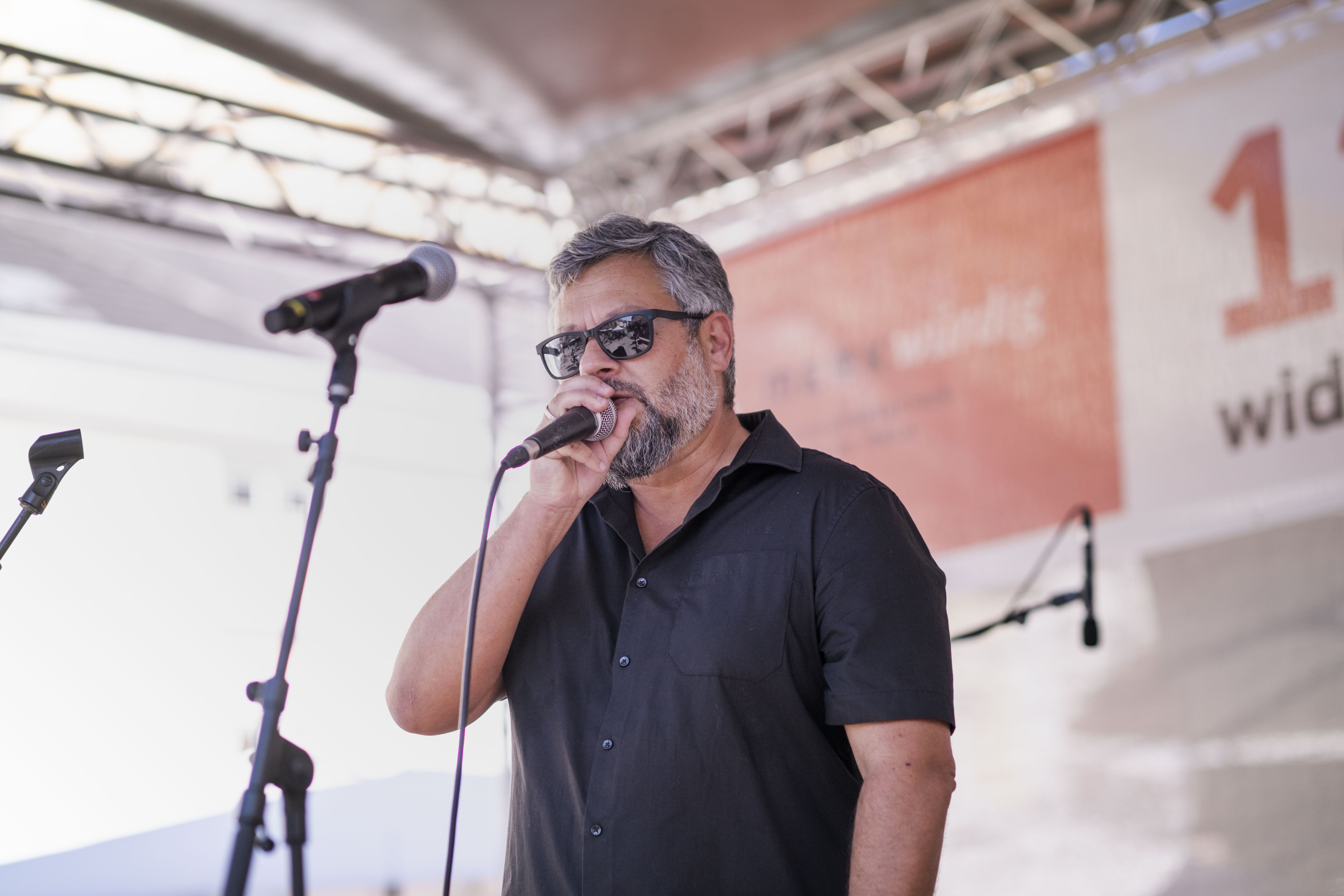 DSC_2698_©Daniela Matejschek.jpg