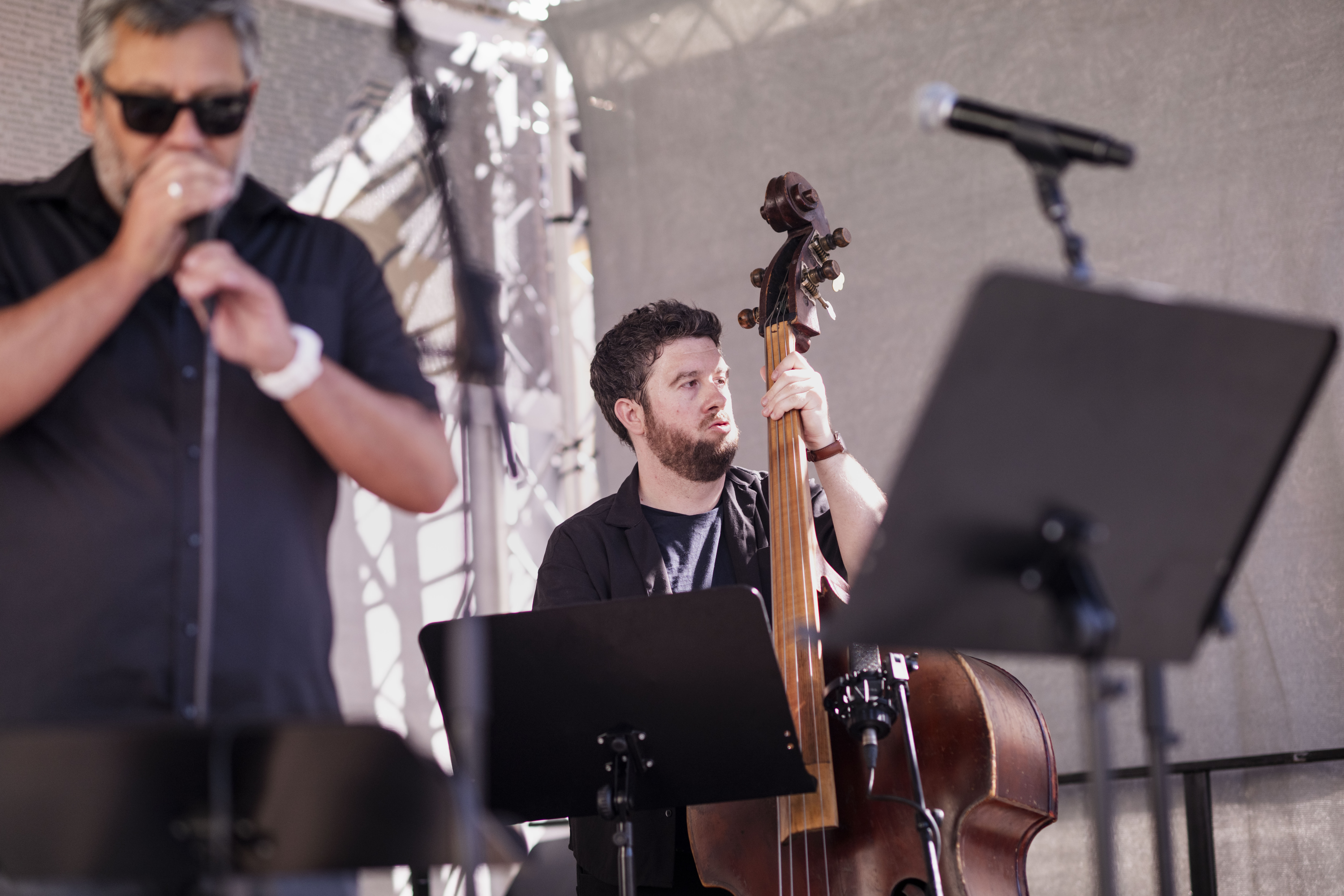 DSC_2713_©Daniela Matejschek.jpg