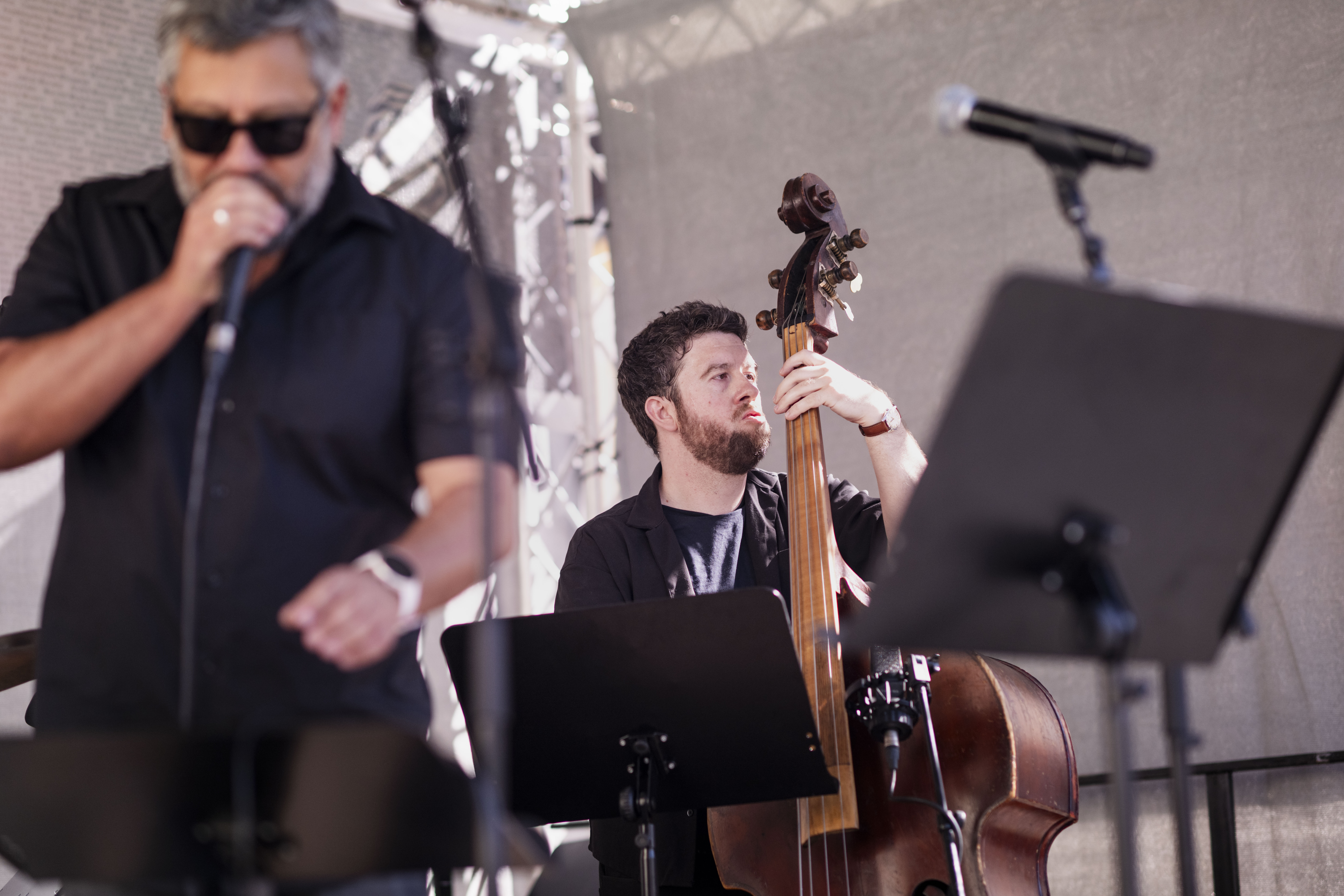 DSC_2714_©Daniela Matejschek.jpg