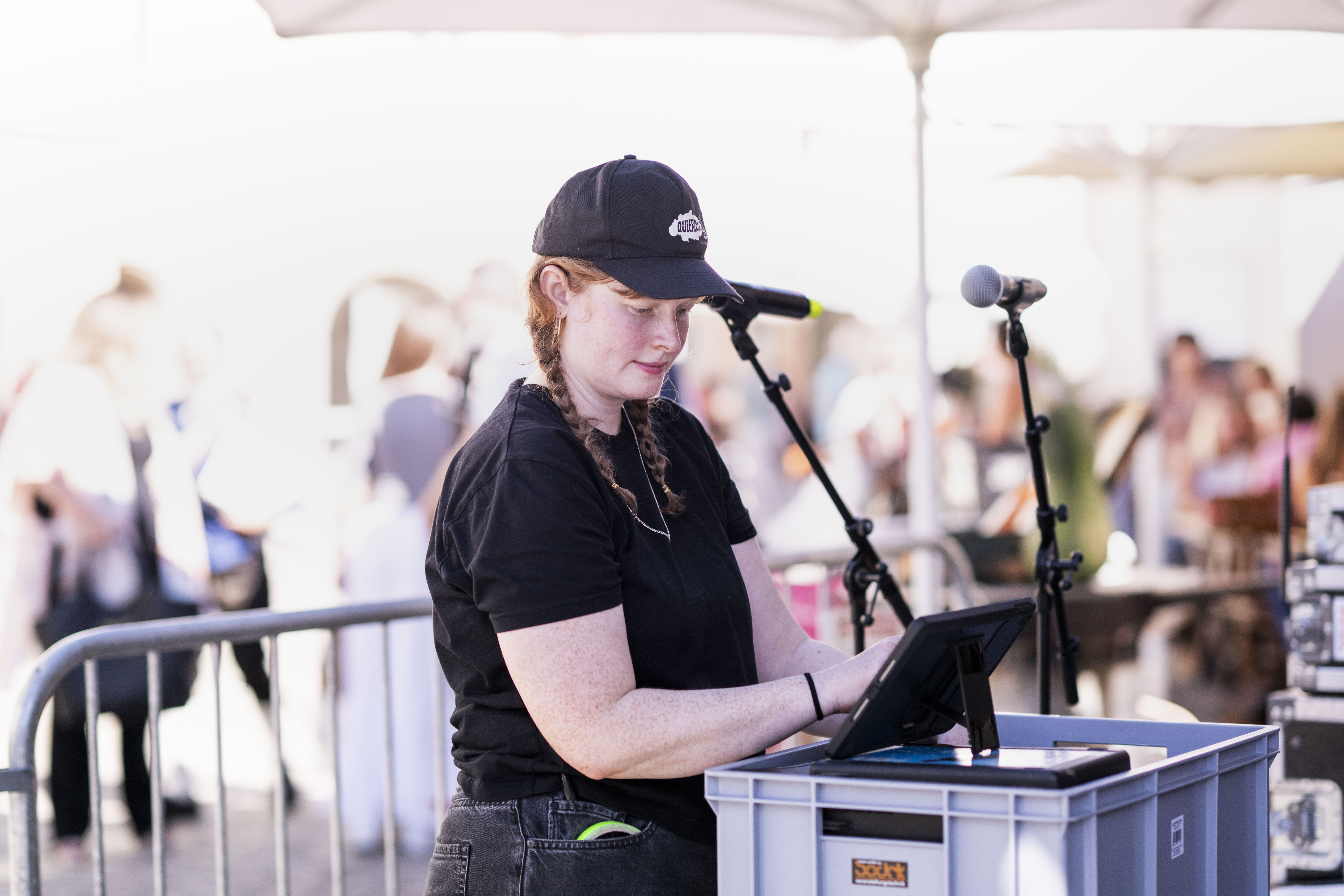 DSC_2722_©Daniela Matejschek.jpg