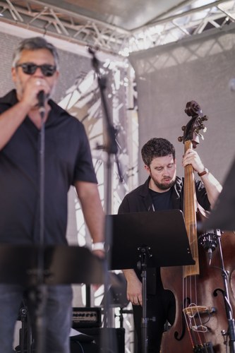 DSC_2731_©Daniela Matejschek.jpg