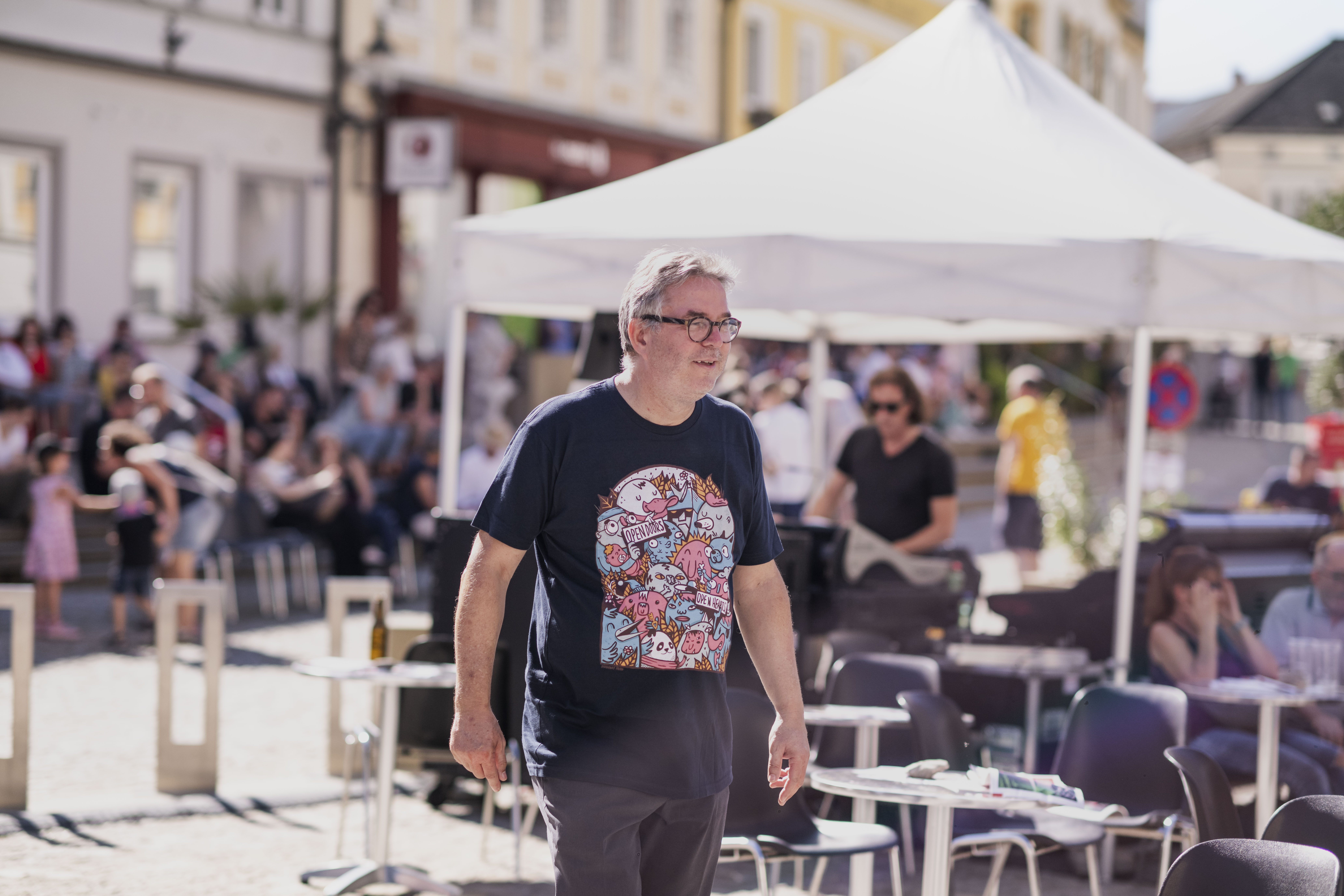 DSC_2736_©Daniela Matejschek.jpg