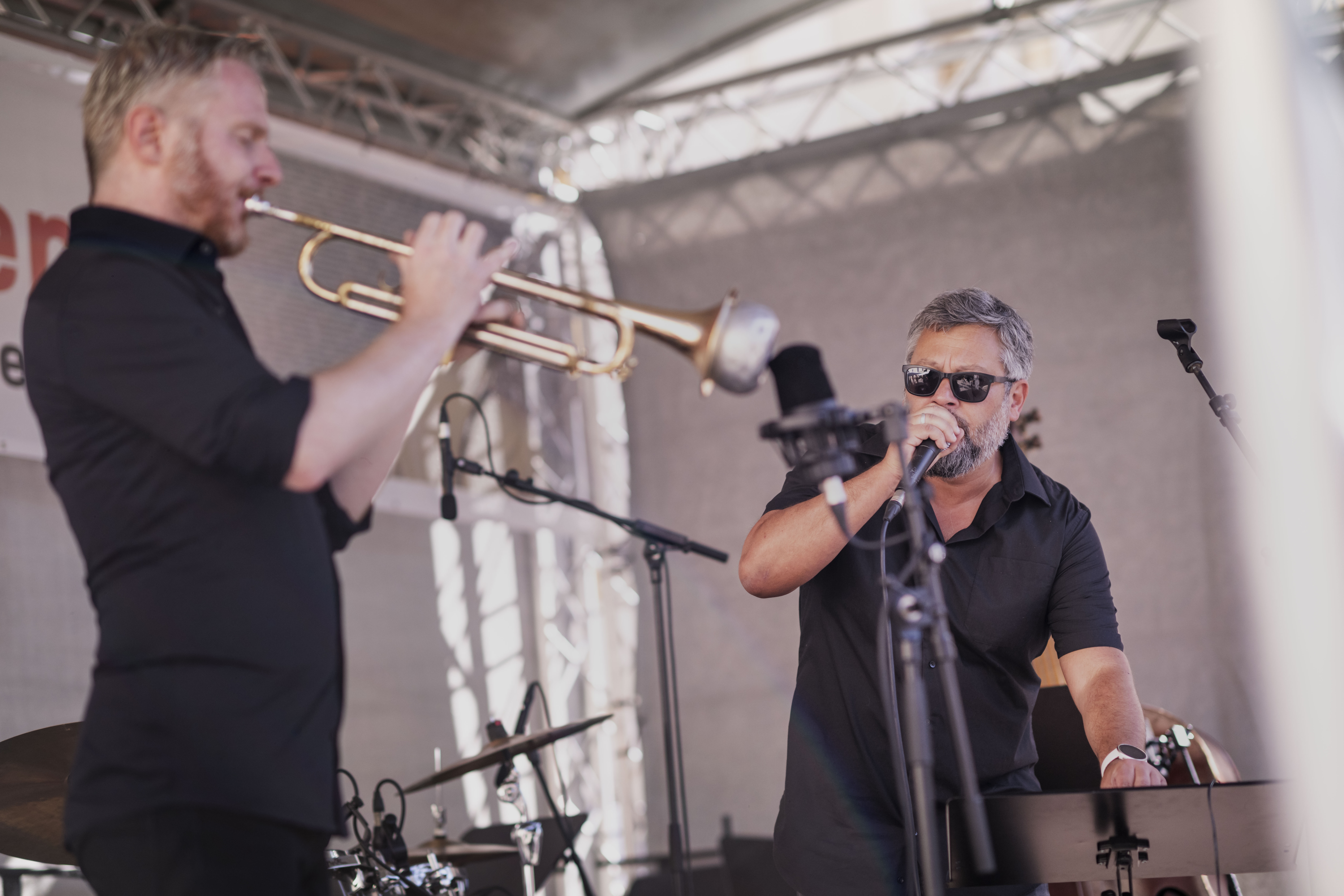 DSC_2740_©Daniela Matejschek.jpg