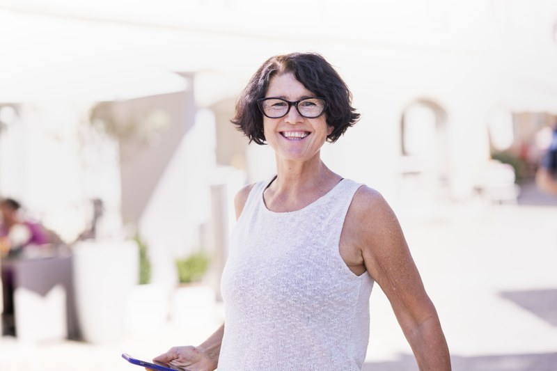 DSC_2744_©Daniela Matejschek.jpg