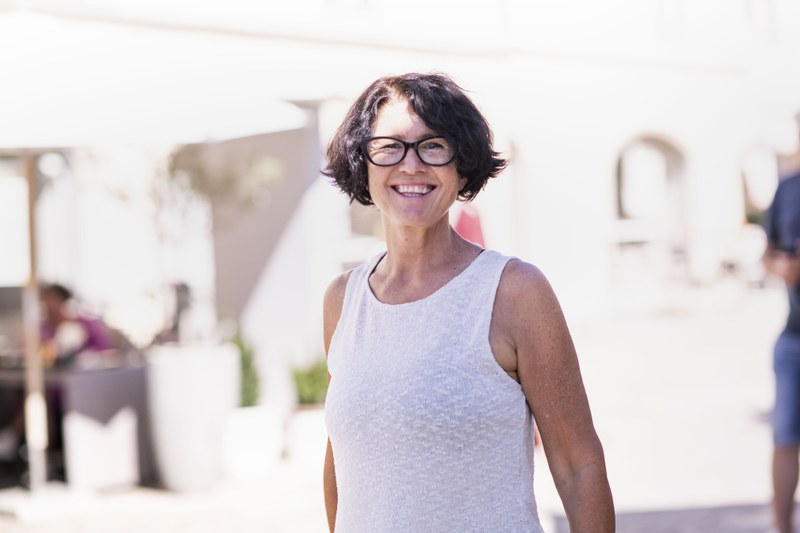 DSC_2747_©Daniela Matejschek.jpg