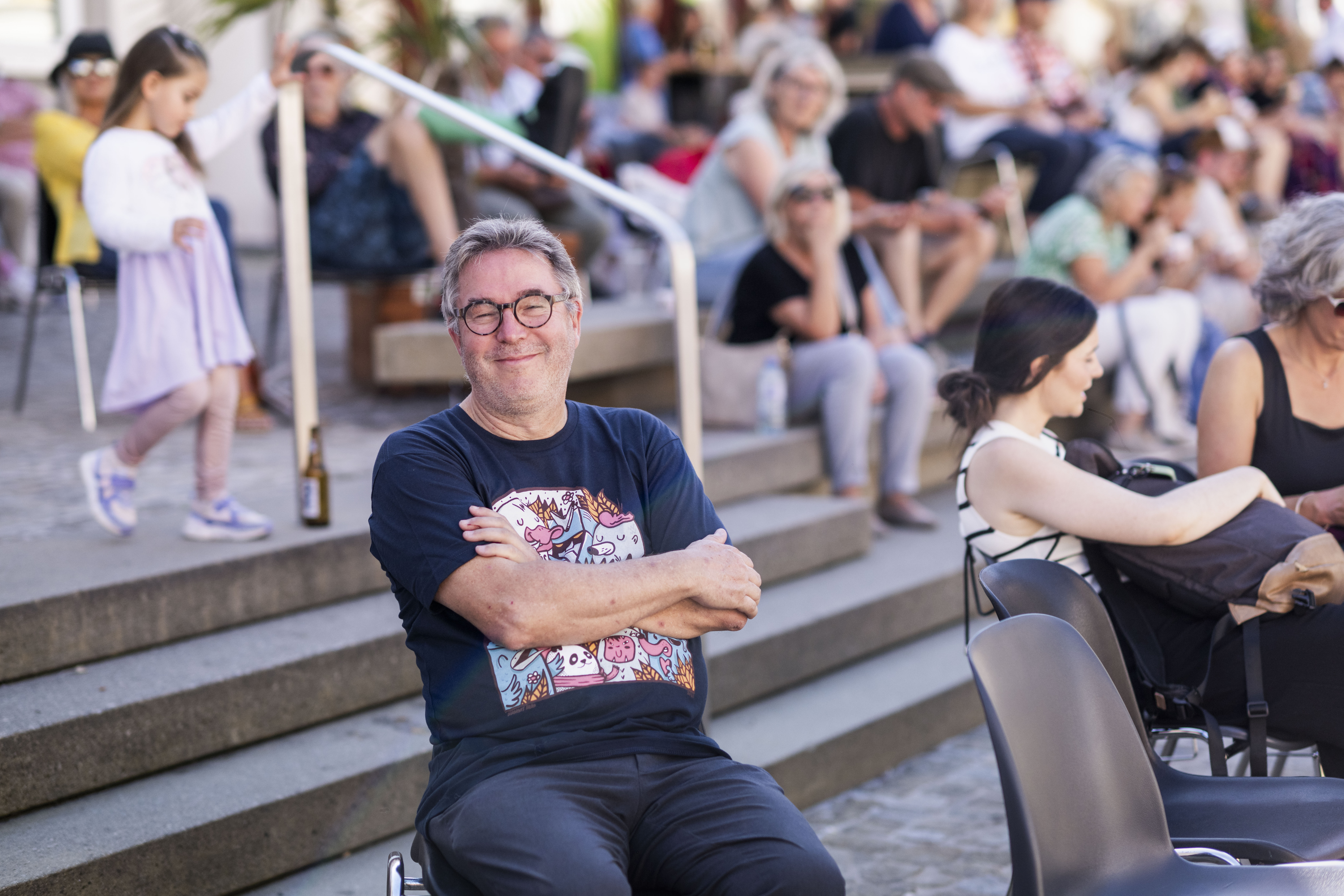 DSC_2794_©Daniela Matejschek.jpg