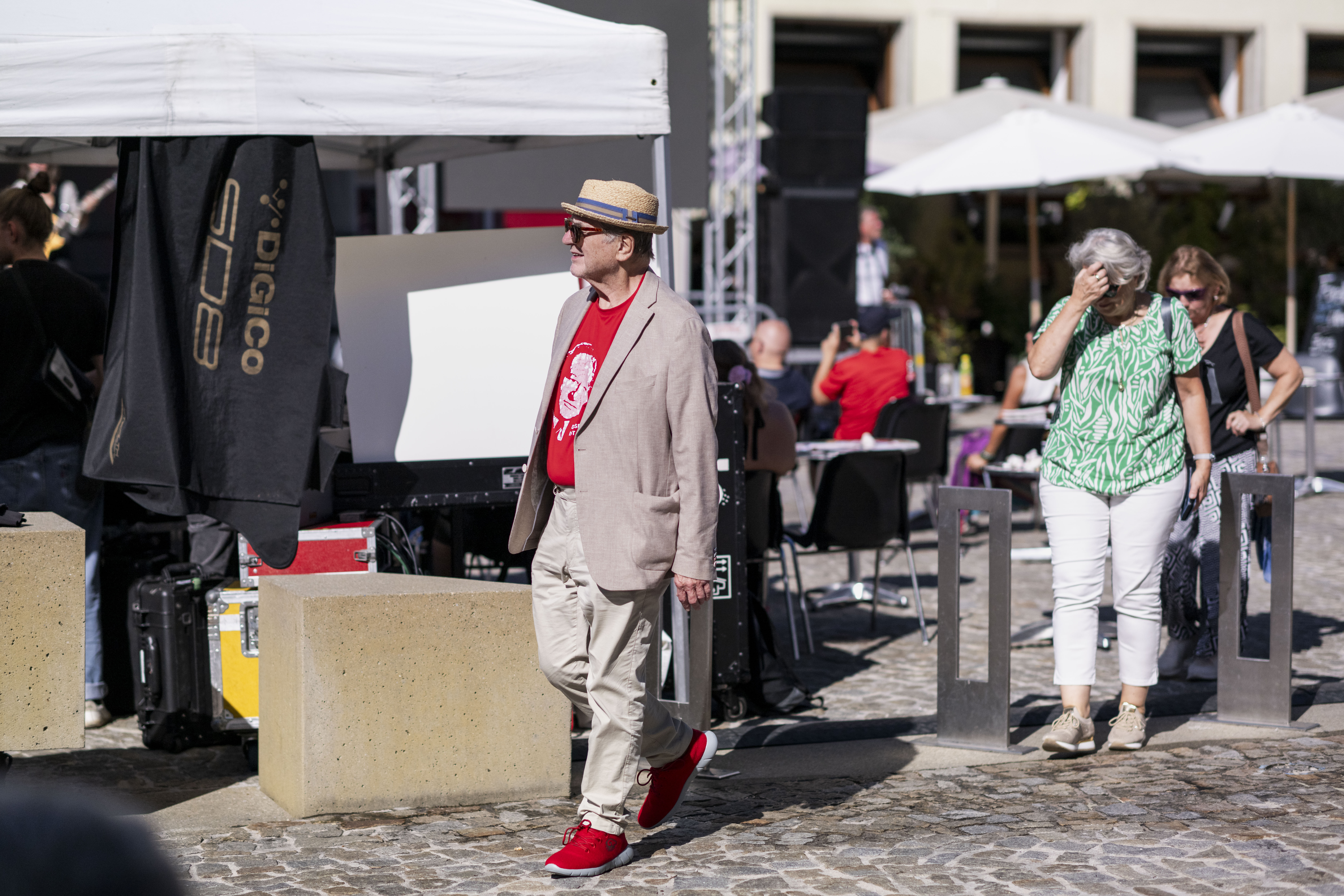 DSC_2799_©Daniela Matejschek.jpg