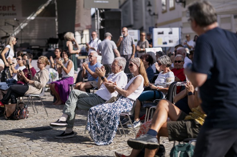 DSC_2805_©Daniela Matejschek.jpg