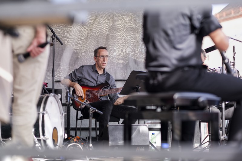 DSC_2808_©Daniela Matejschek.jpg