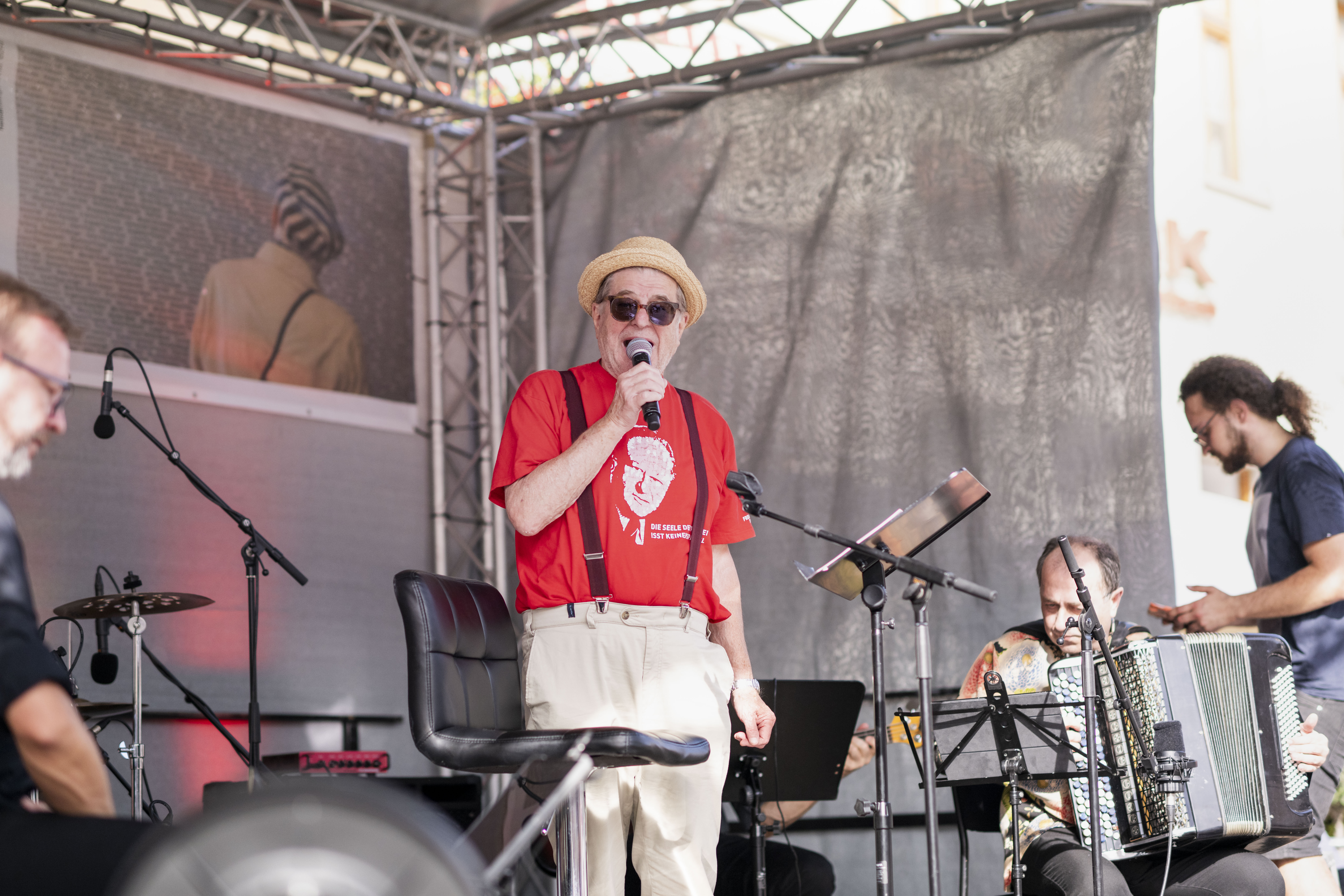 DSC_2822_©Daniela Matejschek.jpg