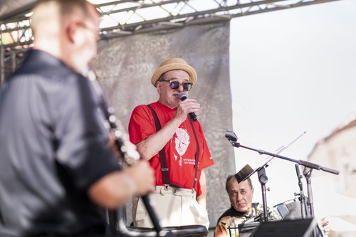 DSC_2836_©Daniela Matejschek.jpg