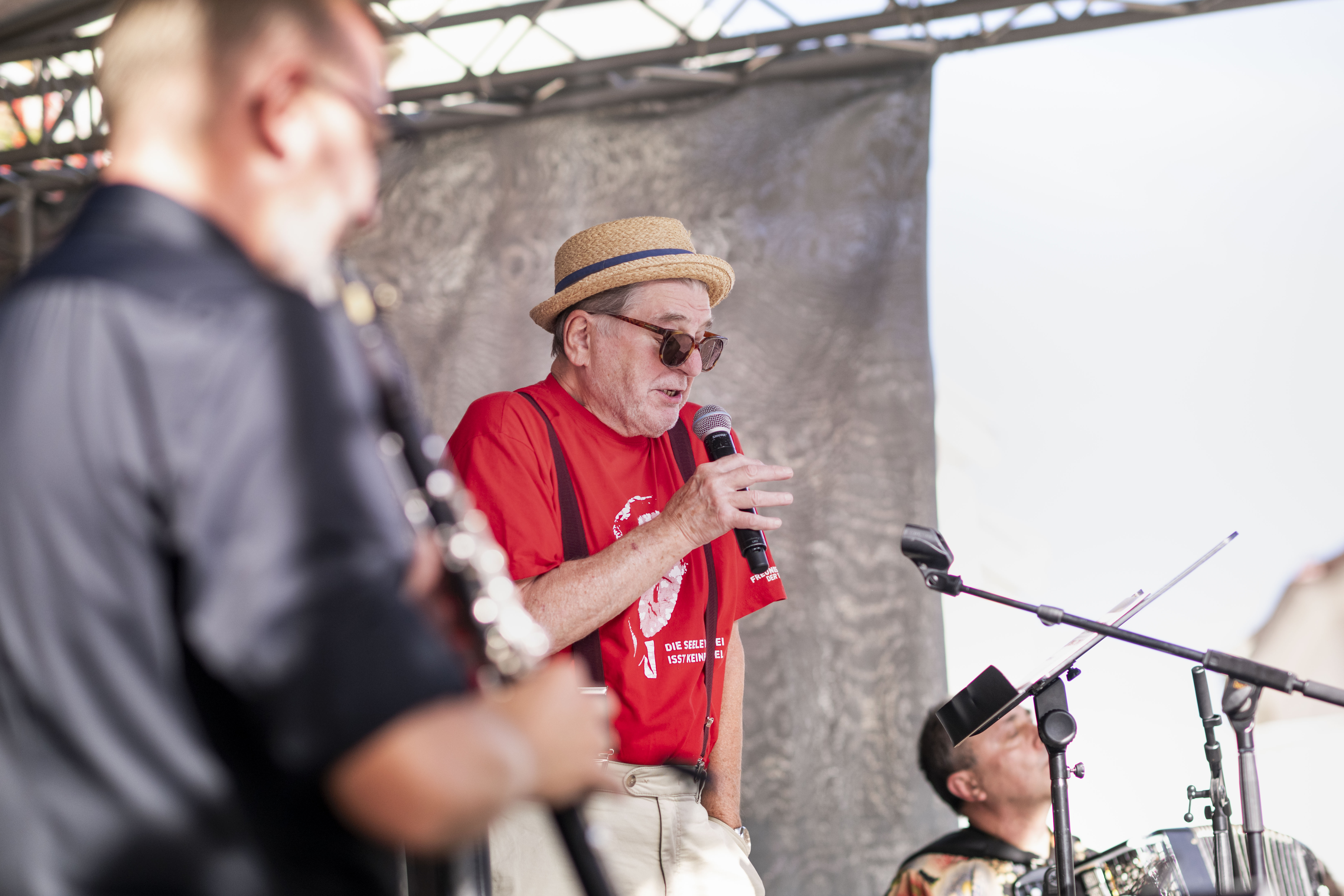 DSC_2839_©Daniela Matejschek.jpg