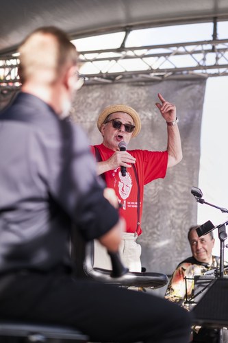 DSC_2859_©Daniela Matejschek.jpg