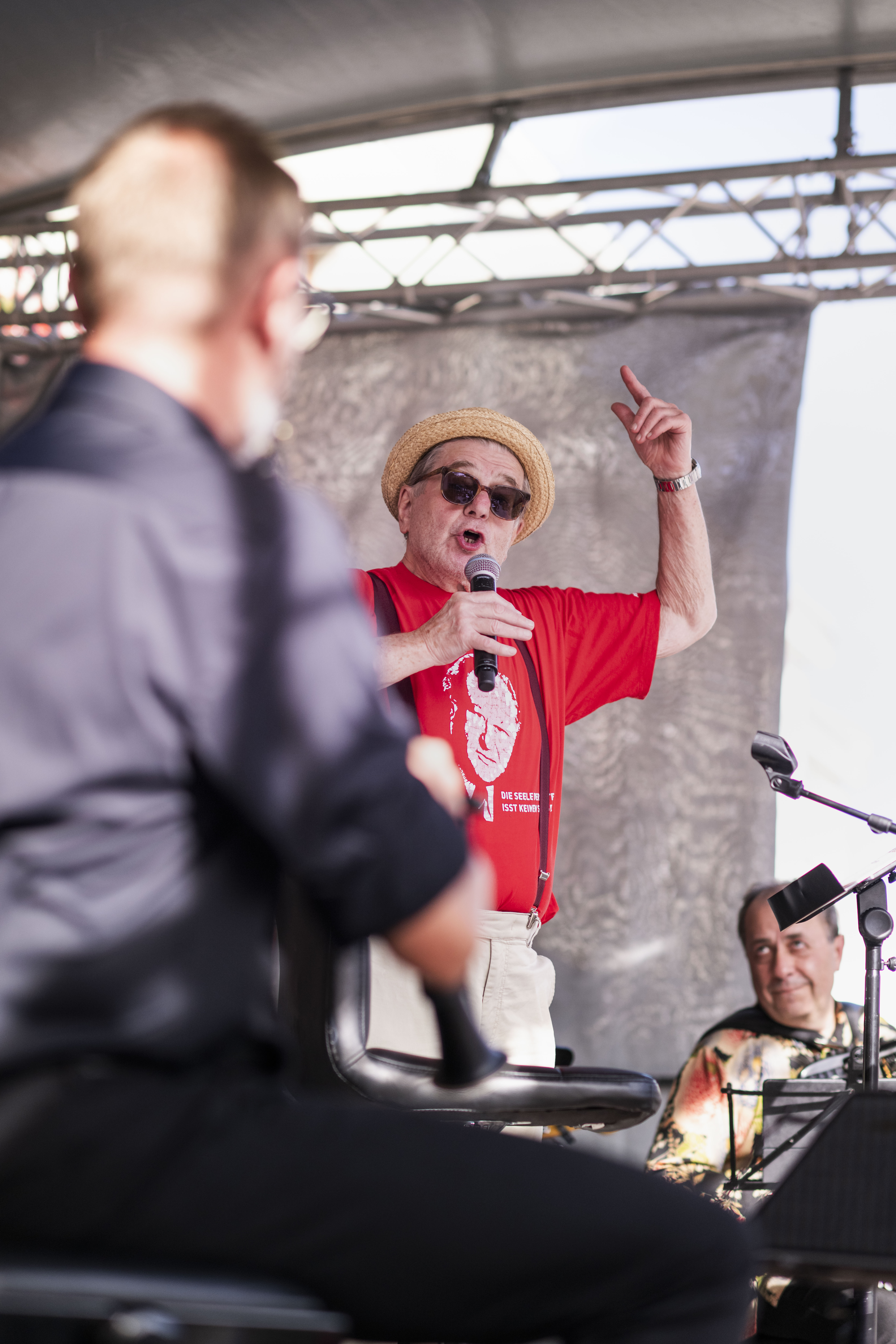 DSC_2859_©Daniela Matejschek.jpg