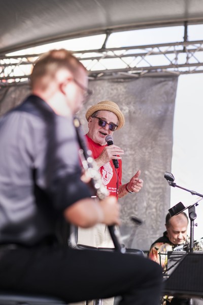 DSC_2864_©Daniela Matejschek.jpg