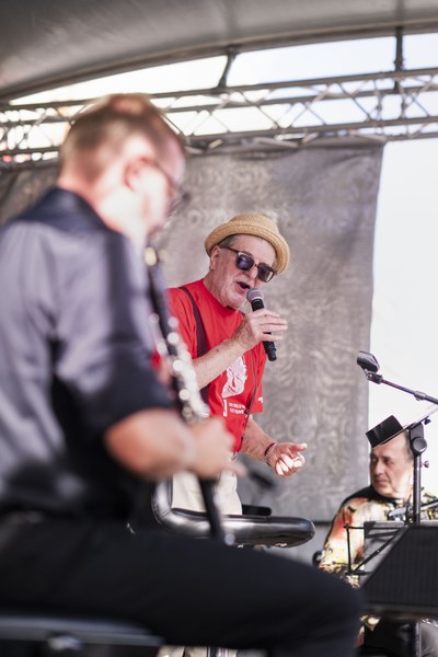 DSC_2869_©Daniela Matejschek.jpg