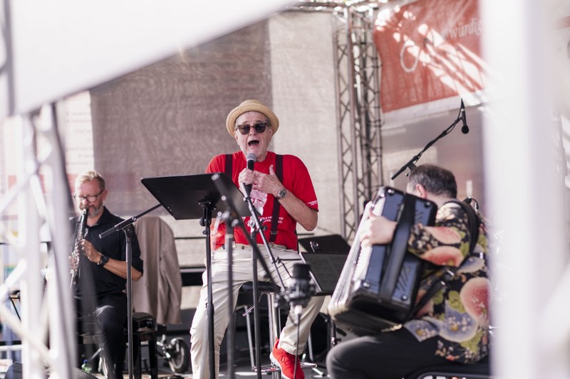 DSC_2880_©Daniela Matejschek.jpg