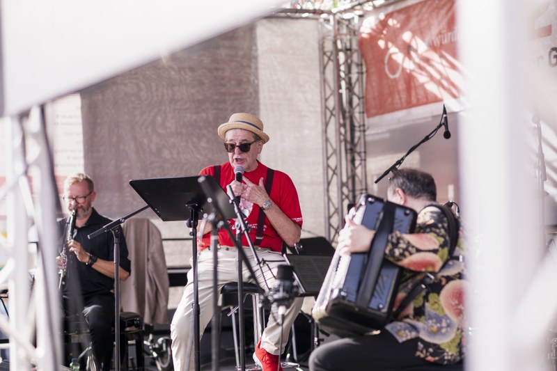 DSC_2881_©Daniela Matejschek.jpg