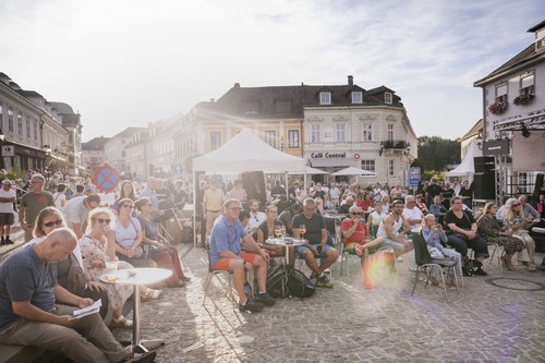 DSC_2910_©Daniela Matejschek.jpg