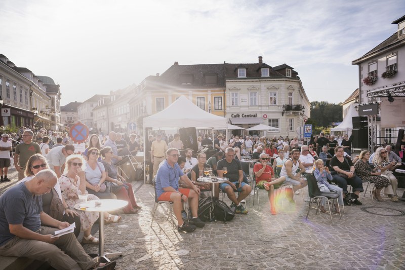 DSC_2910_©Daniela Matejschek.jpg