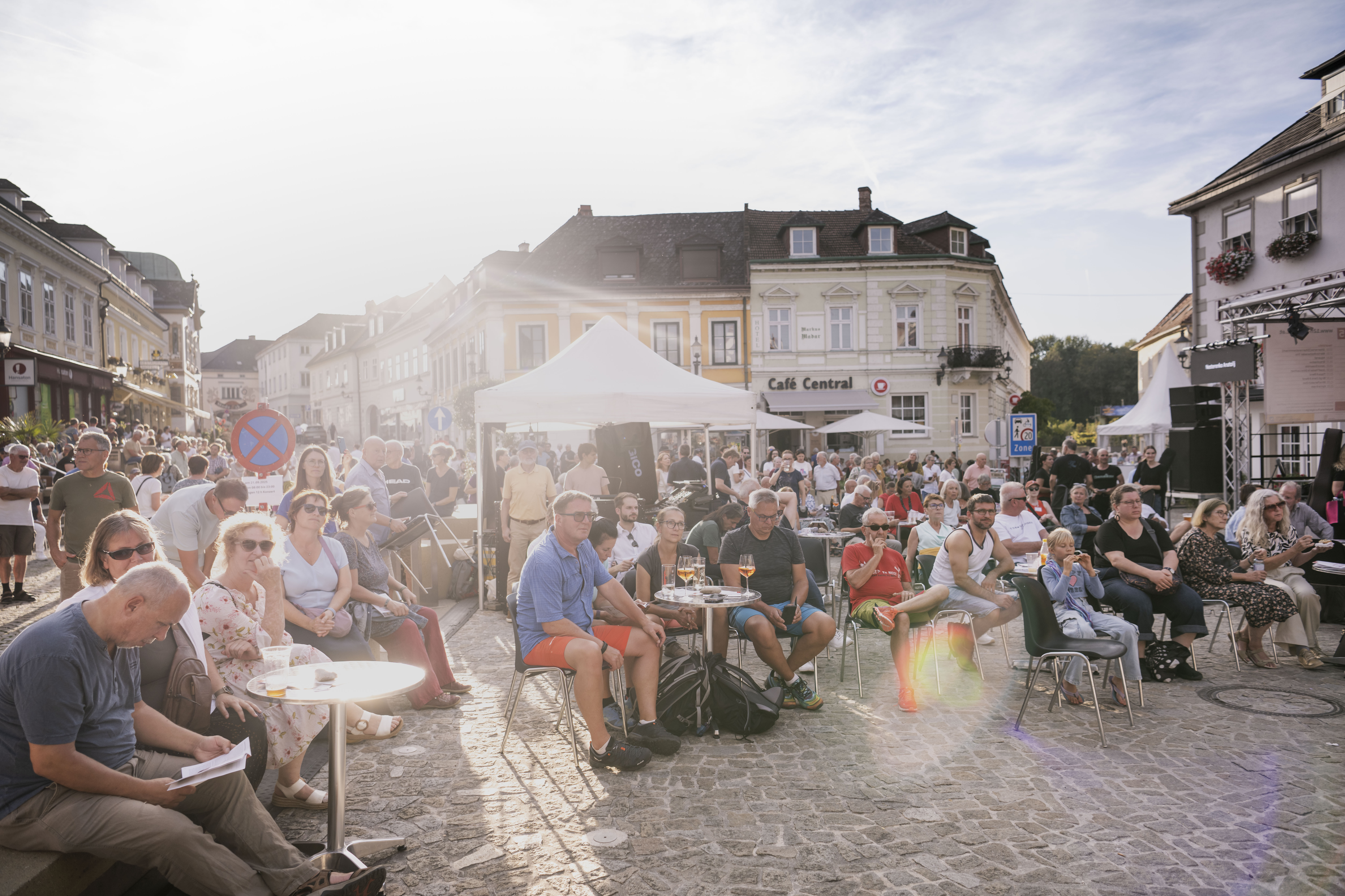 DSC_2910_©Daniela Matejschek.jpg