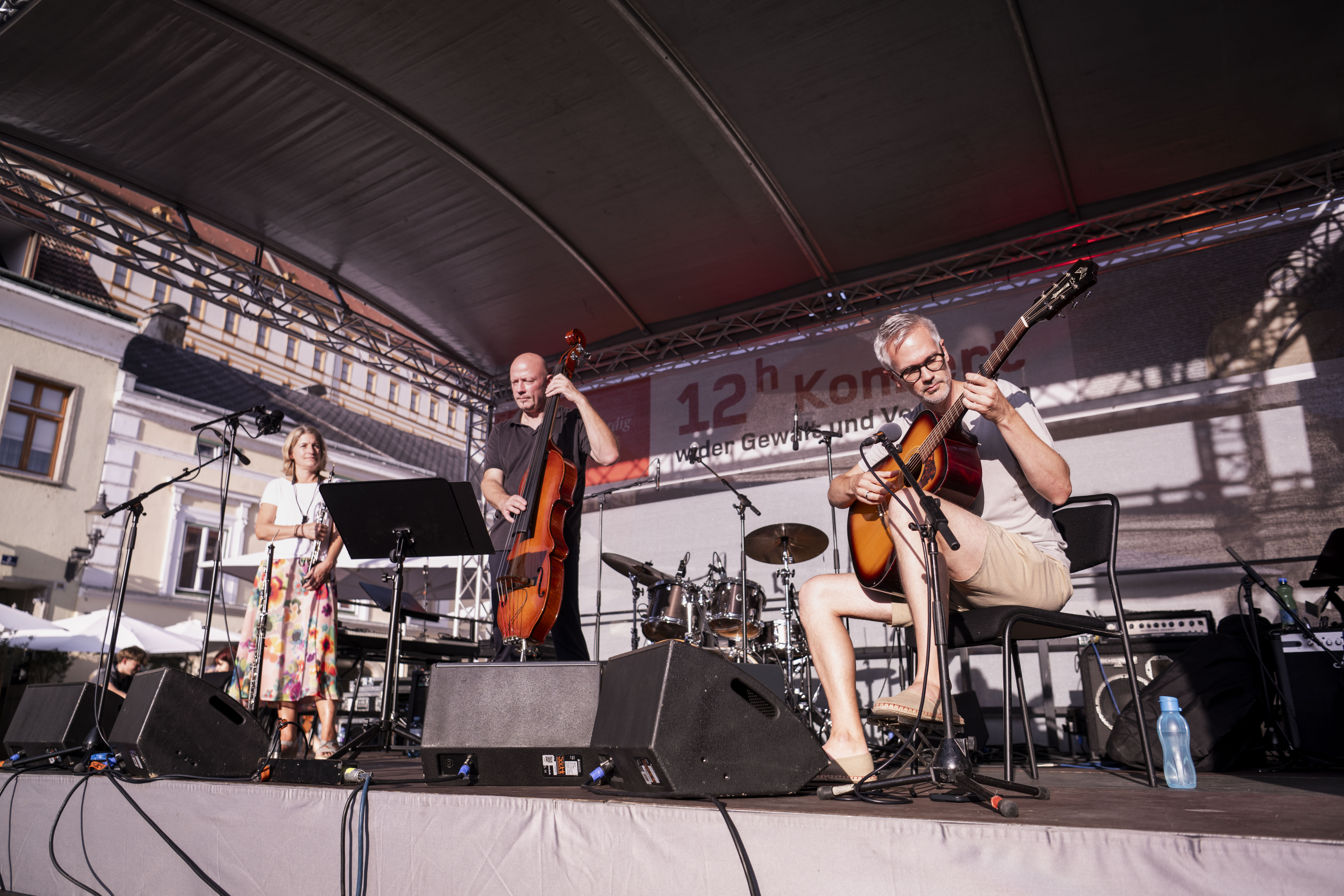 DSC_2914_©Daniela Matejschek.jpg