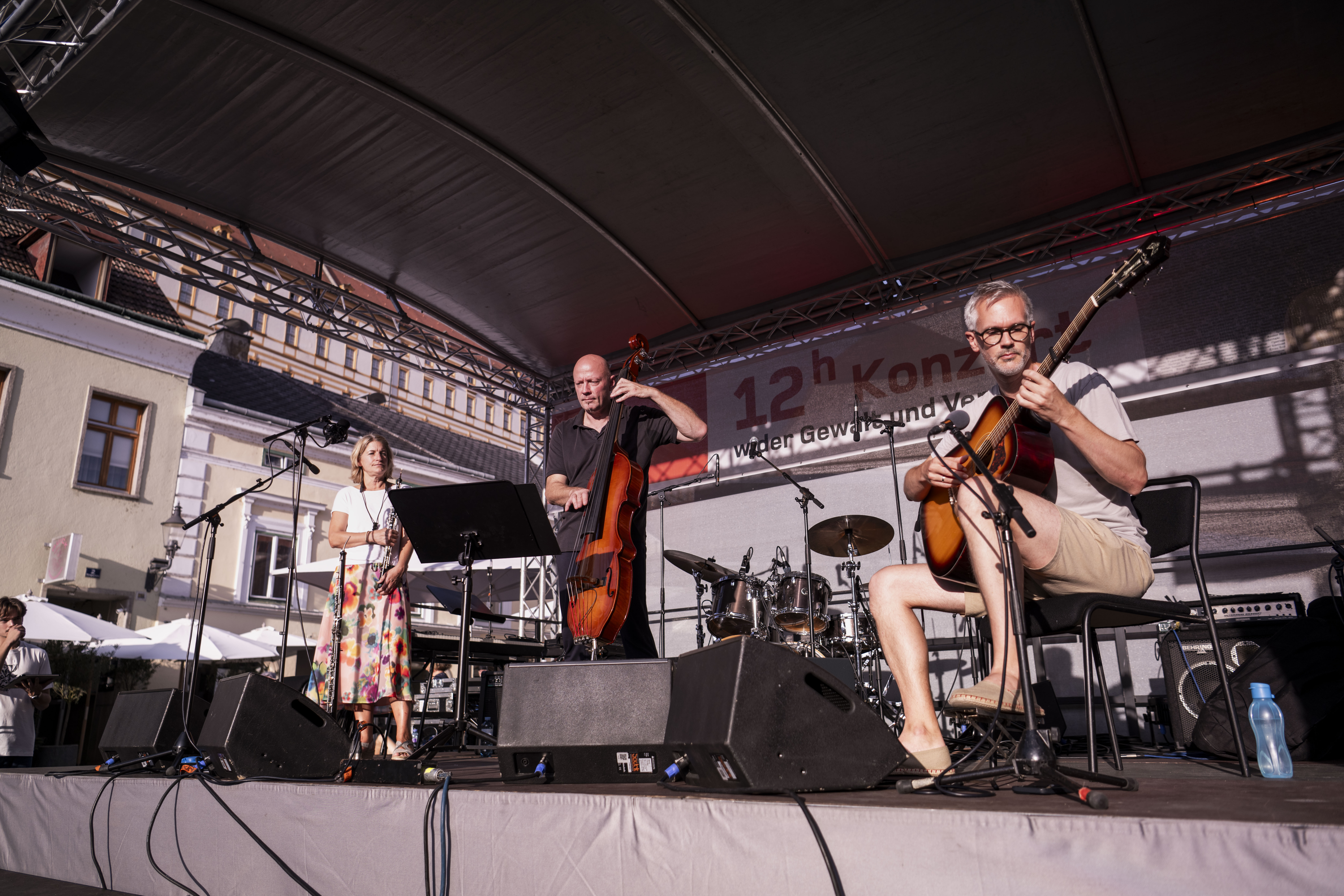 DSC_2915_©Daniela Matejschek.jpg