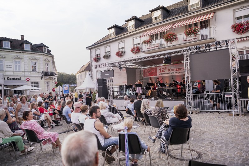 DSC_2920_©Daniela Matejschek.jpg