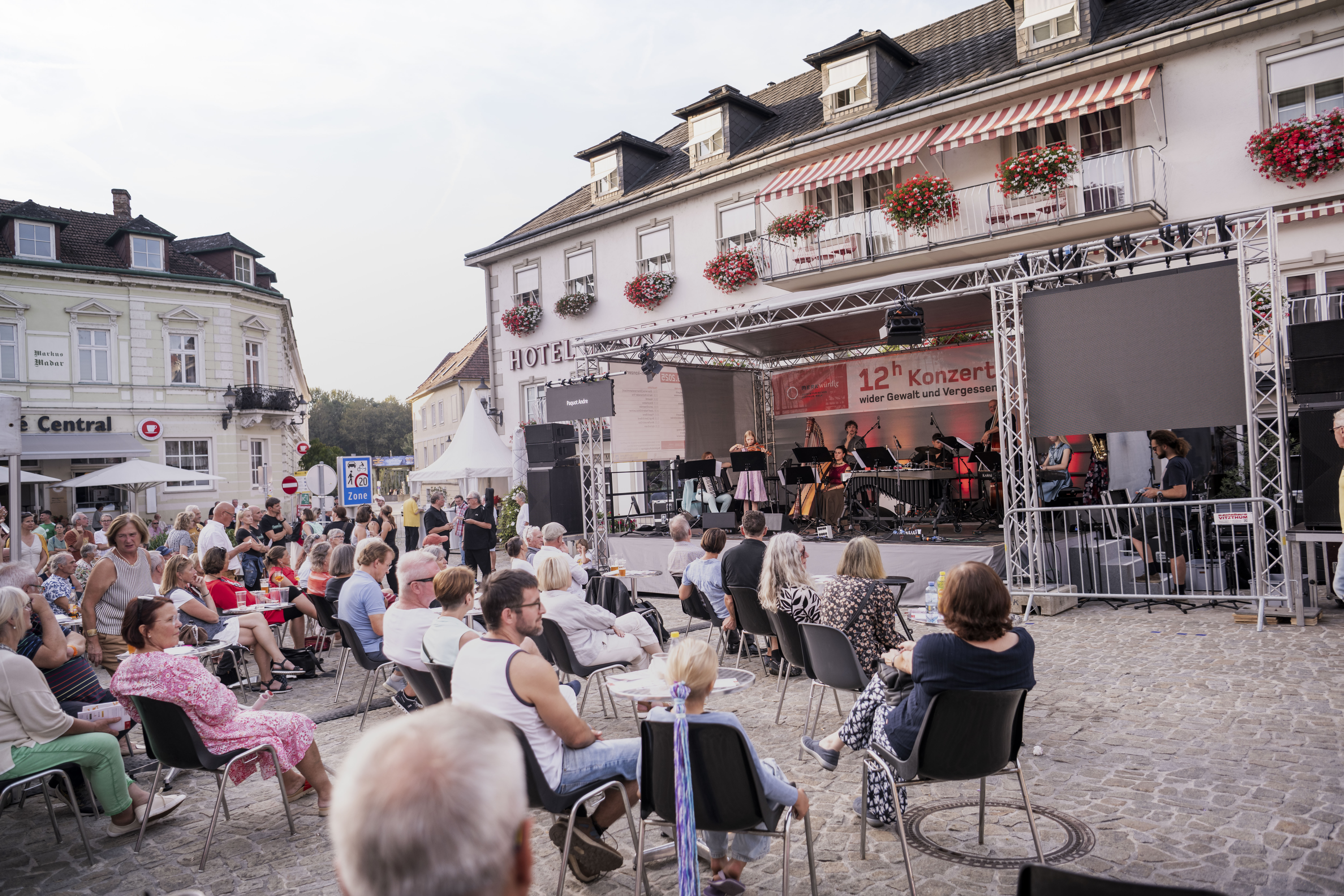 DSC_2920_©Daniela Matejschek.jpg