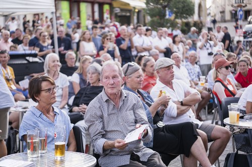 DSC_2941_©Daniela Matejschek.jpg