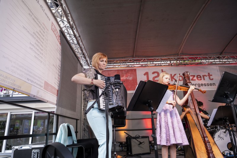 DSC_2943_©Daniela Matejschek.jpg