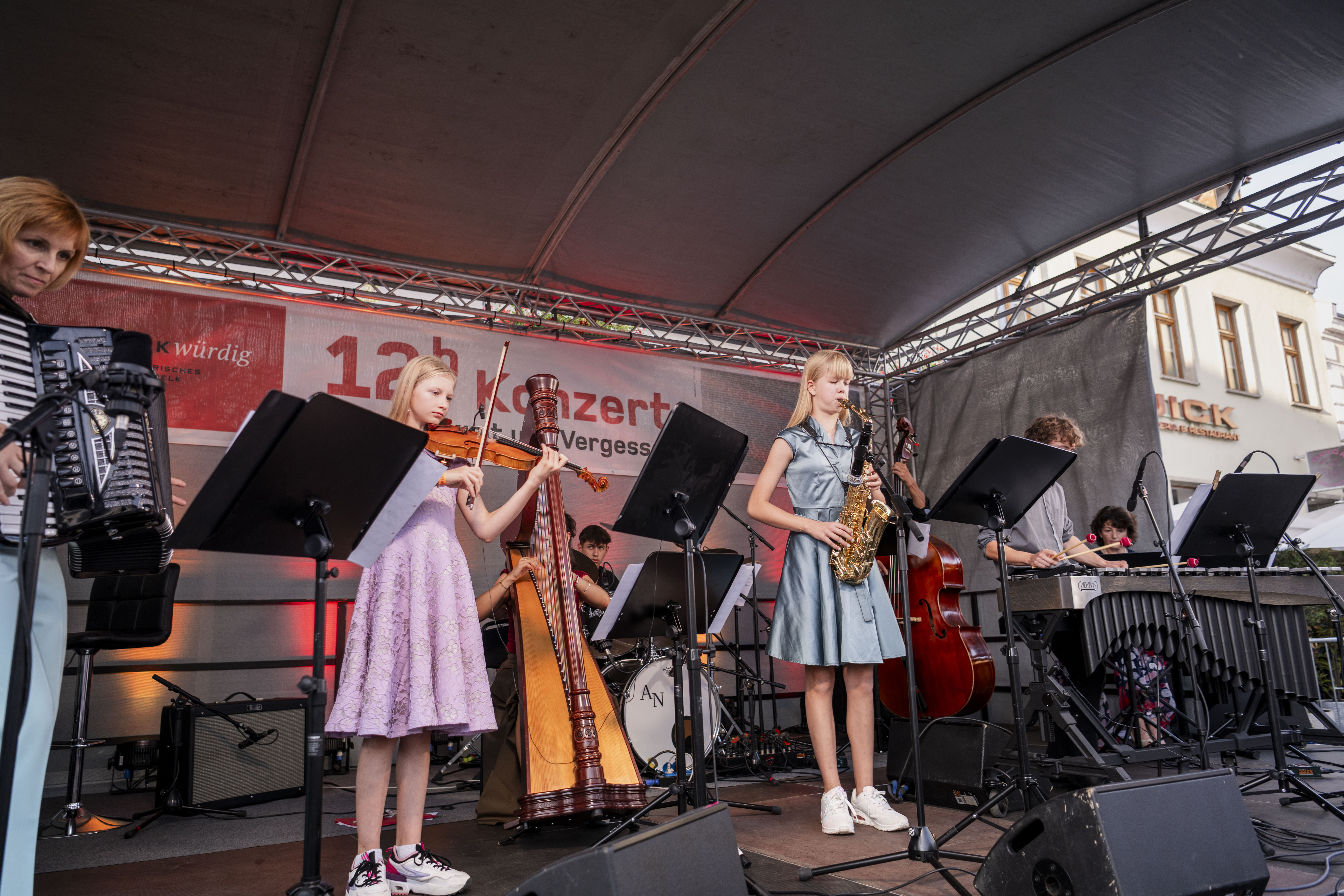 DSC_2946_©Daniela Matejschek.jpg