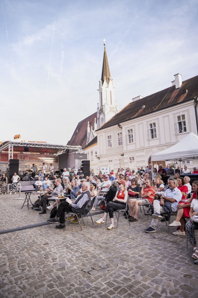 DSC_2951_©Daniela Matejschek.jpg