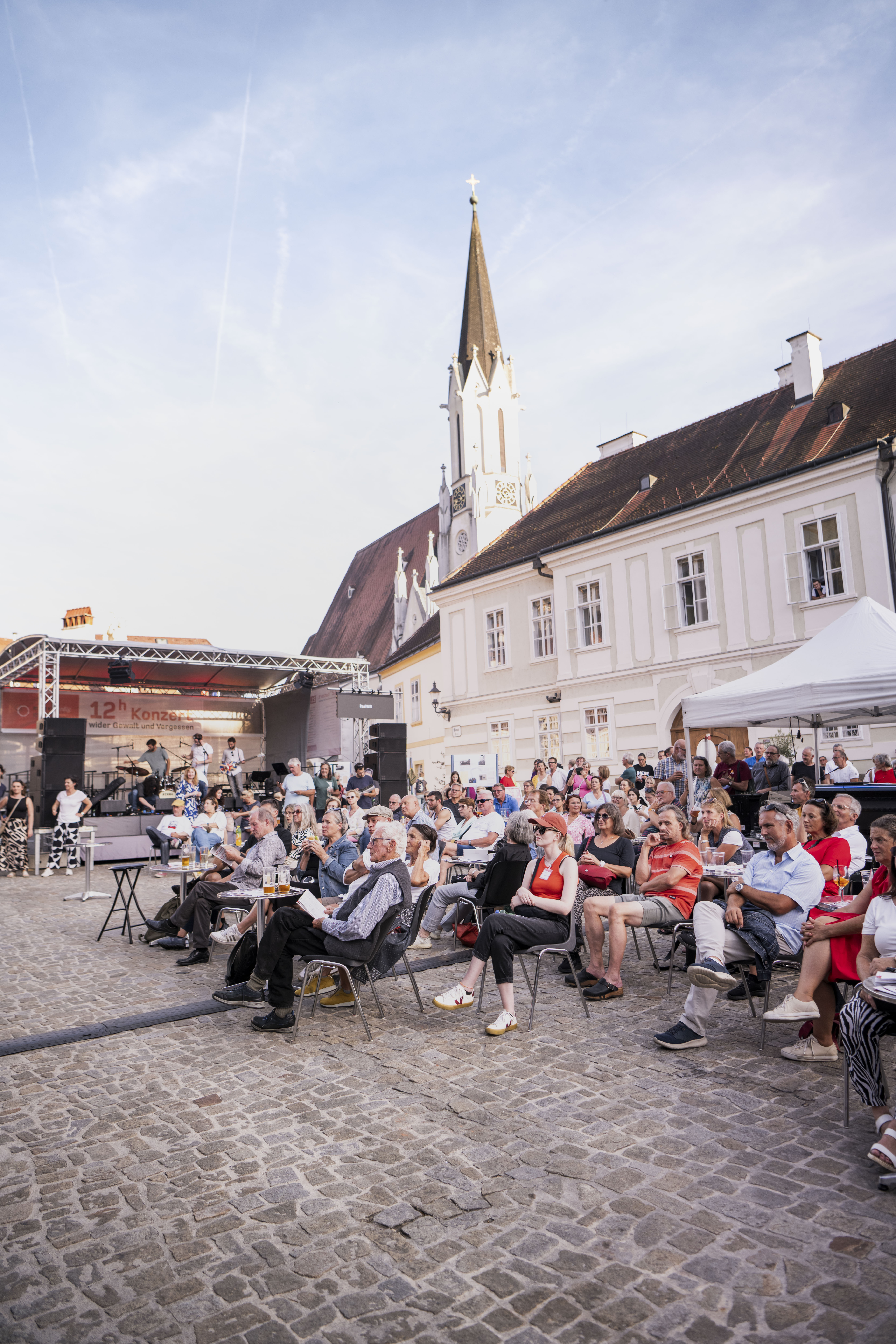 DSC_2951_©Daniela Matejschek.jpg