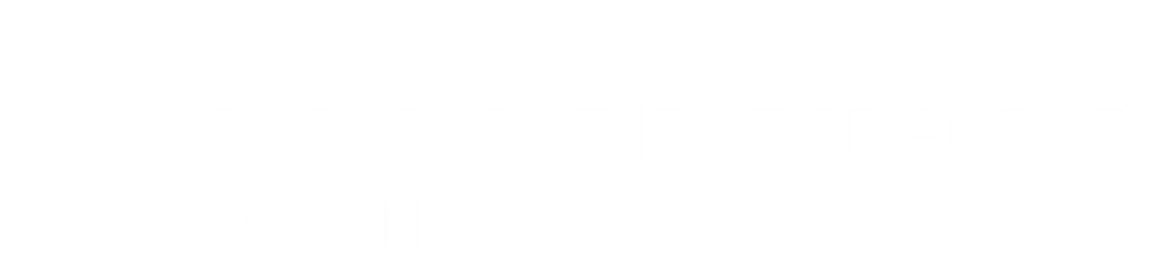 Neues Projekt: Das Donnerstagsdemo
