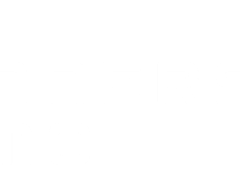 Neues Projekt: Das Donnerstagsdemo