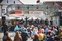 21.9. 2025: 12h-Konzert wider Gewalt und Vergessen