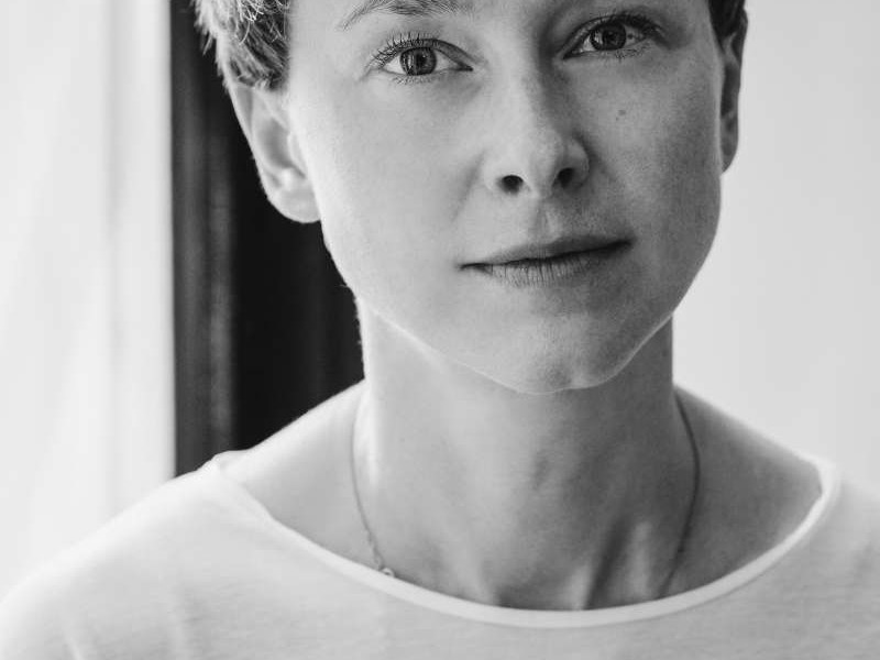 Violetta Parisini (c) Anita Schmid.jpg