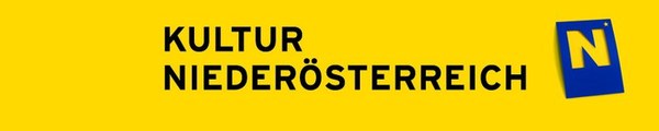 Kultur NÖ.jpeg